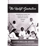 The Uplift Generation: Cooperation Across the Color Line in Early Twentieth-Century Virginia