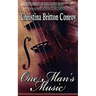 One Man's Music