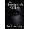 The Charwoman's Shadow