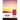 The Message Large Print: The Bible in Contemporary Language