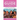 Teen Woman's Guide to Life, Love & Career Success: Success Principles & Success Exercises Show You How to Be a Superstar in Your World