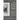 The Room on the Right: A Memoir of Despair, Hope, and Reckoning in the Face of Abuse, Trauma, and PTSD