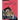 Muqarnas, Volume 13