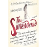 The Surrendered