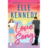 Love Song (Standard Edition)