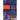 Genericity in Polynomial Optimization