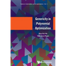 Genericity in Polynomial Optimization