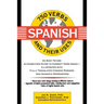750 Spanish Verbs and Their Uses