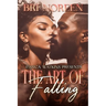 The Art of Falling