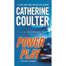 Power Play