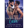 Unwritten Law