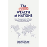 The Public Wealth of Nations: How Management of Public Assets Can Boost or Bust Economic Growth