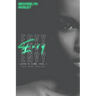Envy: Book Four in the Love is Cure, Vol. 1 - Vices & Virtues series