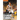 On the Court With...Stephen Curry