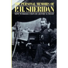 Personal Memoirs of P. H. Sheridan
