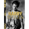 Harry Styles