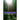 The Shining Ones Ambassadors of a New Age of Light