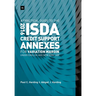 A Practical Guide to the 2016 ISDA(R) Credit Support Annexes For Variation Margin under English and New York Law