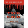 The End the Book: Part Two You Have Been Warned