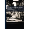 Catalogue Of Books: Pt. 1. Greek And Latin Classics, With Commetaries And Translations