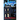 The Mystery of Craven Manor: An Adventure Story for 9 to 13 year olds