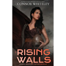 Rising Walls: A Rising Realm Epic Fantasy Novella