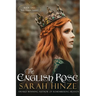 The English Rose: Ada de Warenne Meets Henry Prince of Scots