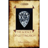 The Science of Getting Rich: A Guide to Personal Prosperity Through the Law of Attraction (Aziloth Books)
