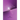 Continuum