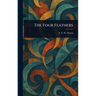The Four Feathers