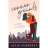 Common Grounds: A Romantic Comedy