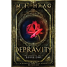 Depravity