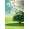 Wisdom from Within