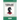Chess Not Checkers: Elevate Your Leadership Game [LP 16 Pt Edition]