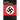 Journey into Darkness: An American in Hitler's Wehrmacht