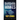 Infernos: A Lesbian Detective Novel