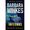 Infernos: A Lesbian Detective Novel