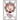 Villains Are Destined to Die (Novel), Vol. 2