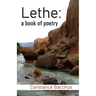Lethe: a book of poetry