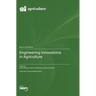 Engineering Innovations in Agriculture