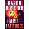 Hard Latitudes