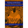 Ranking and Resistance: A Precolonial Cameroonian Polity in Regional Perspective