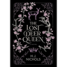 The Lost Deer Queen