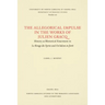 The Allegorical Impulse in the Works of Julien Gracq: History as Rhetorical Enactment in Le Rivage Des Syrtes and Un Balcon En Forêt