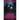 The Cabin Hauntings