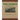 Thoughts From Appalachia: A Book of Poems and Short Stories