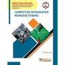 Computer Integrated Manufacturing (22658)