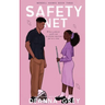Safety Net