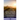 Daily Light on The Daily Path: The Complete Daily Devotional Classic, Containing Two Biblical Meditations and Prayers for Every Morning and Evening of