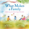 What Makes a Family: Celebrating the Filipino Day of the Dead